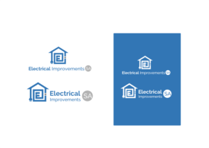 Logo Design by Gita. for Electrical Improvements SA | Design: #15759202