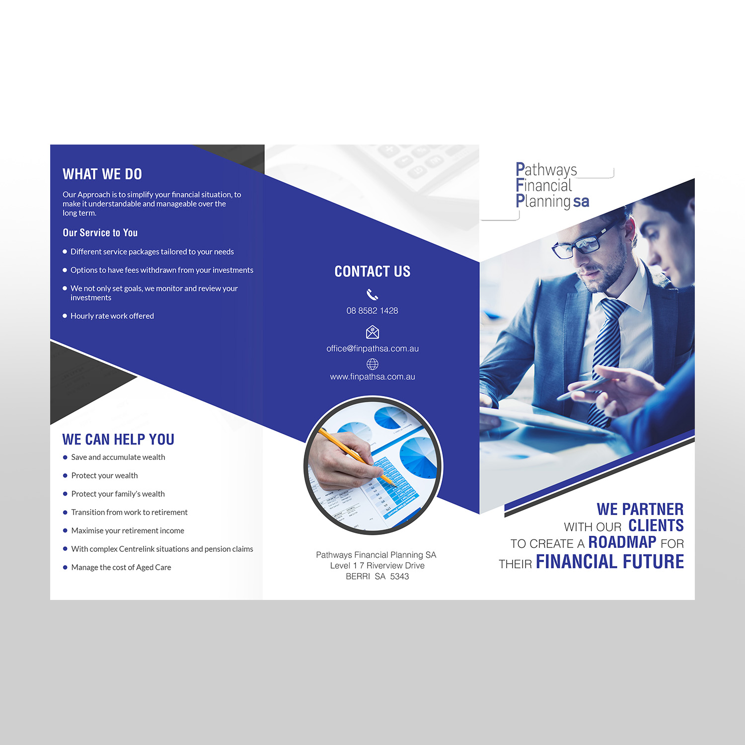 Flyer Design by debdesign for this project | Design #15757245