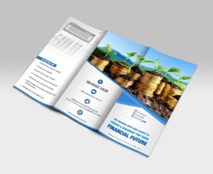 Flyer Design by debdesign for this project | Design: #15757540