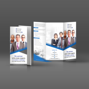 Flyer Design by debdesign for this project | Design: #15758380
