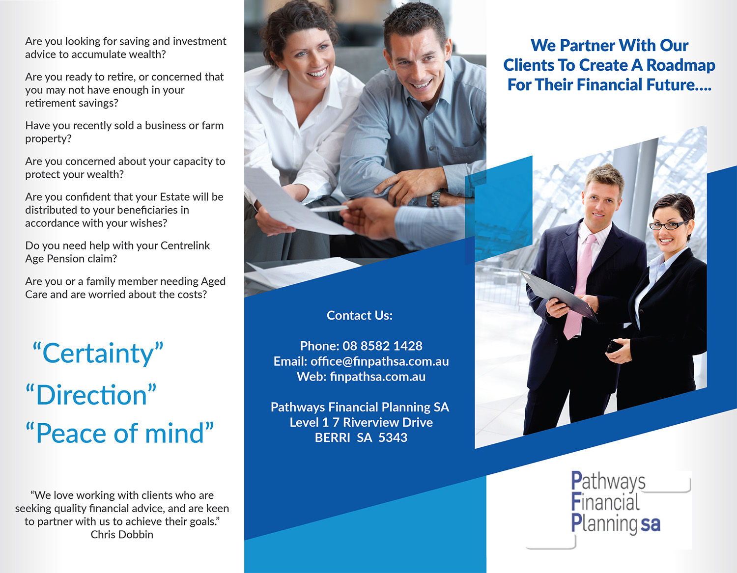 Flyer Design by Deziners Zone for this project | Design #15756279