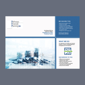 Flyer Design by pinterferenc86 for this project | Design: #15780818