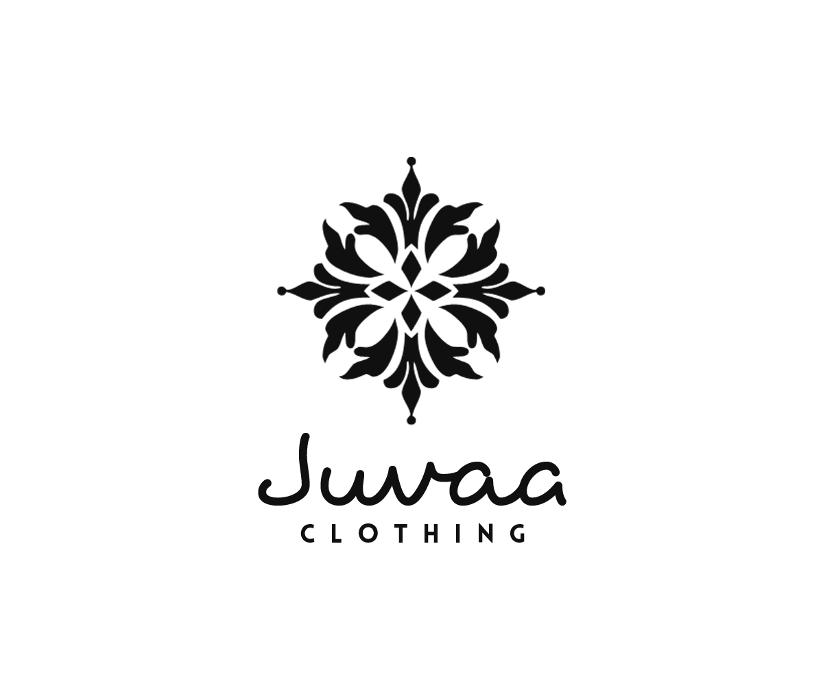 Diseño de Logo por Shank para Juvaa | Diseño #15800082