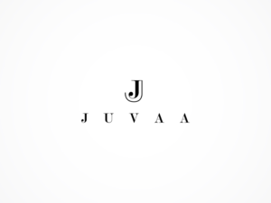 Logo Design by VerticalHorizon for Juvaa | Design: #15782939
