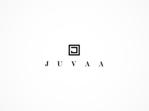 Logo Design by VerticalHorizon for Juvaa | Design: #15782940