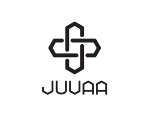 Logo Design by 808Miles for Juvaa | Design #15790563