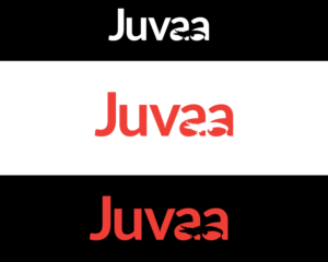 Logo Design by Atec for Juvaa | Design: #15784101