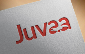 Logo Design by Atec for Juvaa | Design: #15784112