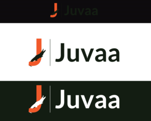 Logo Design by Atec for Juvaa | Design: #15794464