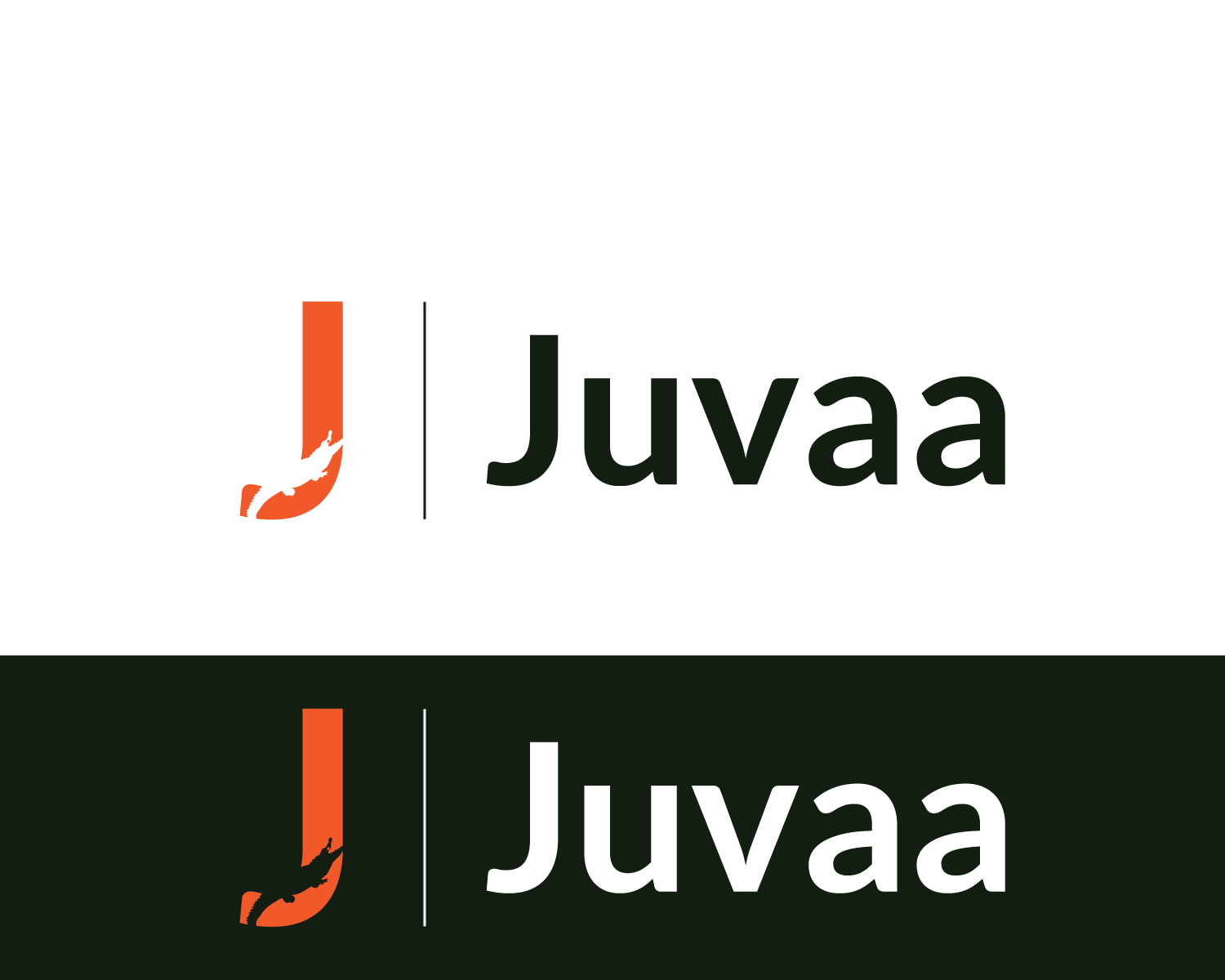 Diseño de Logo por Atec para Juvaa | Diseño #15794465