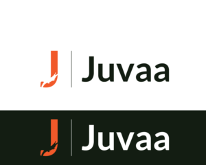 Logo Design by Atec for Juvaa | Design: #15794465