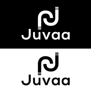 Design de Logo par king solangi pour Juvaa | Design : #15785678