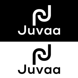 Logo Design by king solangi for Juvaa | Design: #15785679
