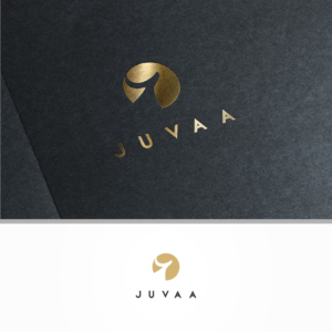 Juvaa | Logo Design by sushsharma99