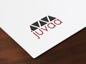 Logo Design by Sada Lal for Juvaa | Design #15801439