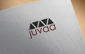 Logo Design by Sada Lal 2021 for Juvaa | Design: #15801441