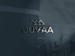 Design de Logo par asman pour Juvaa | Design : #15799608