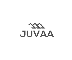 Logo Design by asman for Juvaa | Design: #15799609