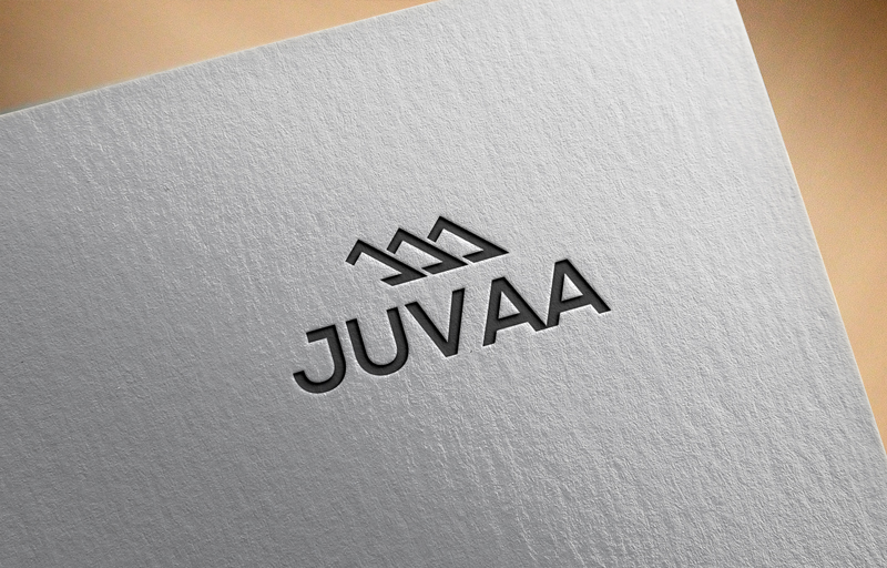 Logo-Design von asman für Juvaa | Design #15799610