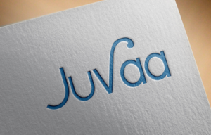 Logo Design by rocklee for Juvaa | Design: #15794483