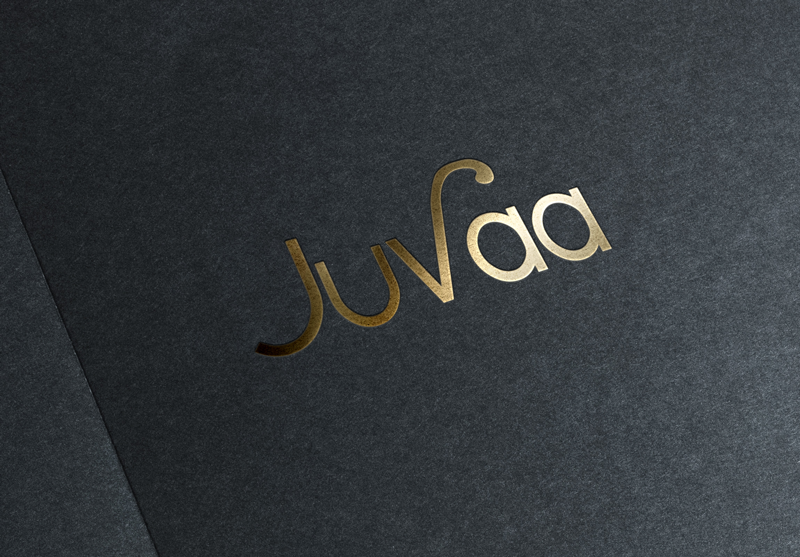 Diseño de Logo por rocklee para Juvaa | Diseño #15794485