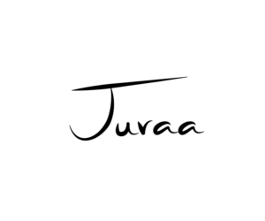 Logo Design by rocklee for Juvaa | Design: #15794488