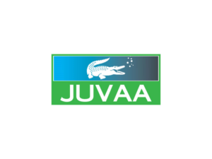Logo Design by Sherpa design for Juvaa | Design: #15796990