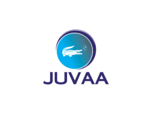 Logo Design by Sherpa design for Juvaa | Design: #15796991