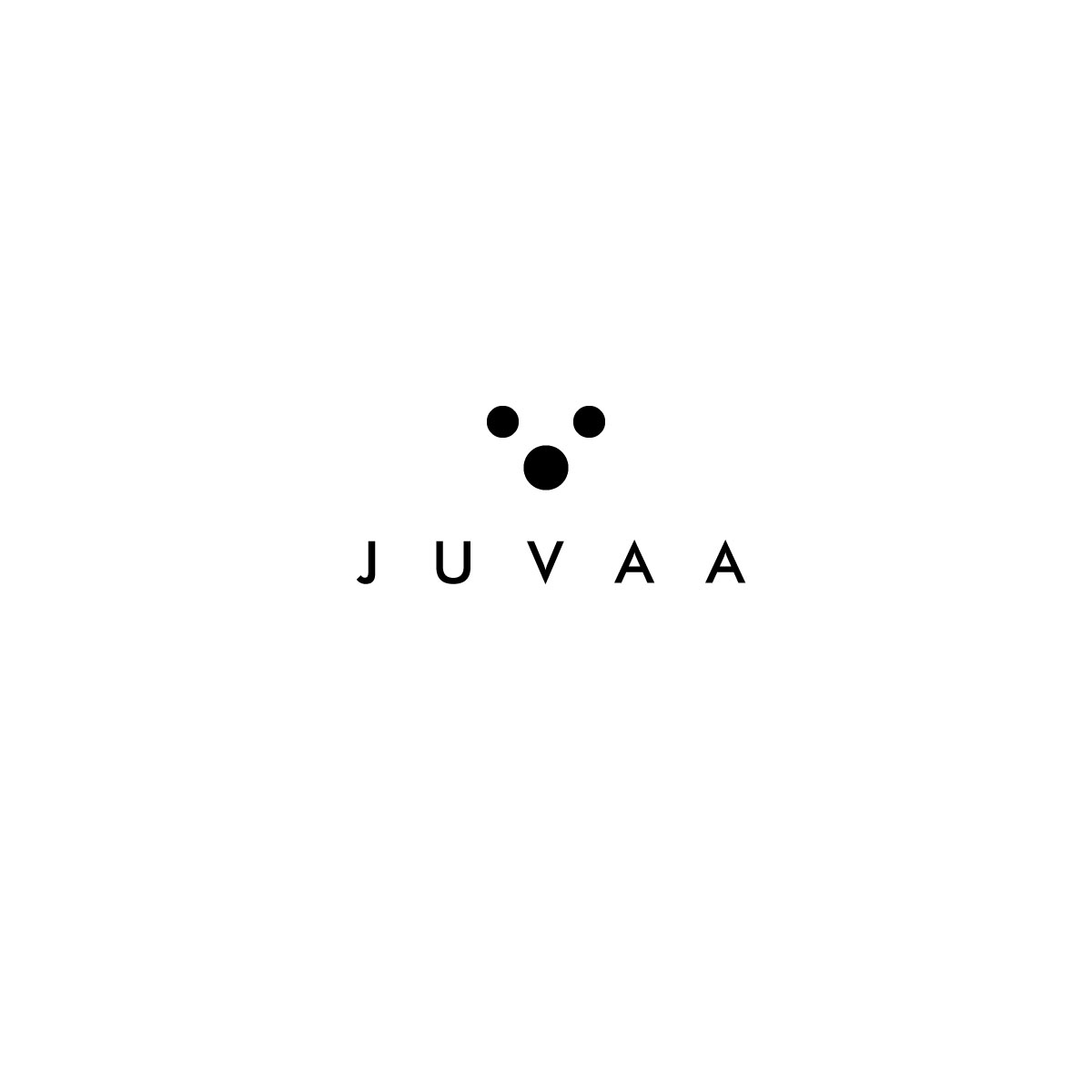 Diseño de Logo por USIAD ANAS para Juvaa | Diseño #15786750