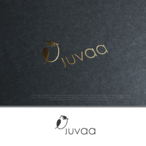Logo Design by Activedesign