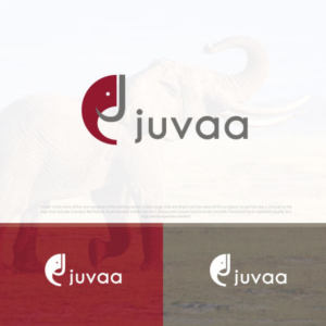 Logo Design by Activedesign for Juvaa | Design: #15787584