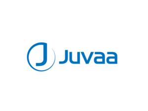 Logo Design by imsakiballhasan for Juvaa | Design: #15797800