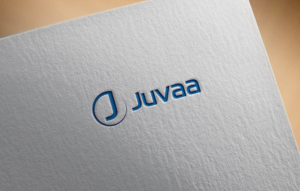 Logo Design by imsakiballhasan for Juvaa | Design: #15797802
