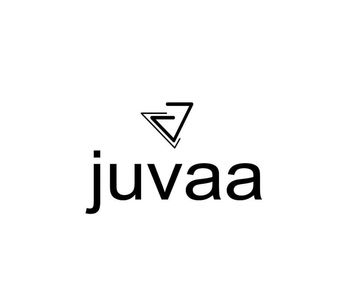 Logo Design by damlati for Juvaa | Design #15797571