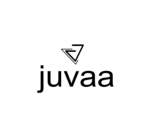 Logo Design by damlati for Juvaa | Design: #15797571