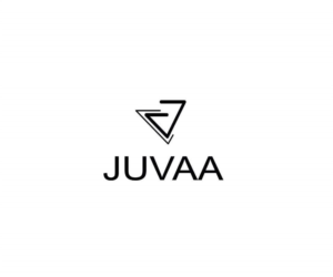 Logo Design by damlati