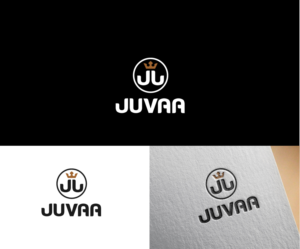 Logo Design by maceemisha for Juvaa | Design: #15782261