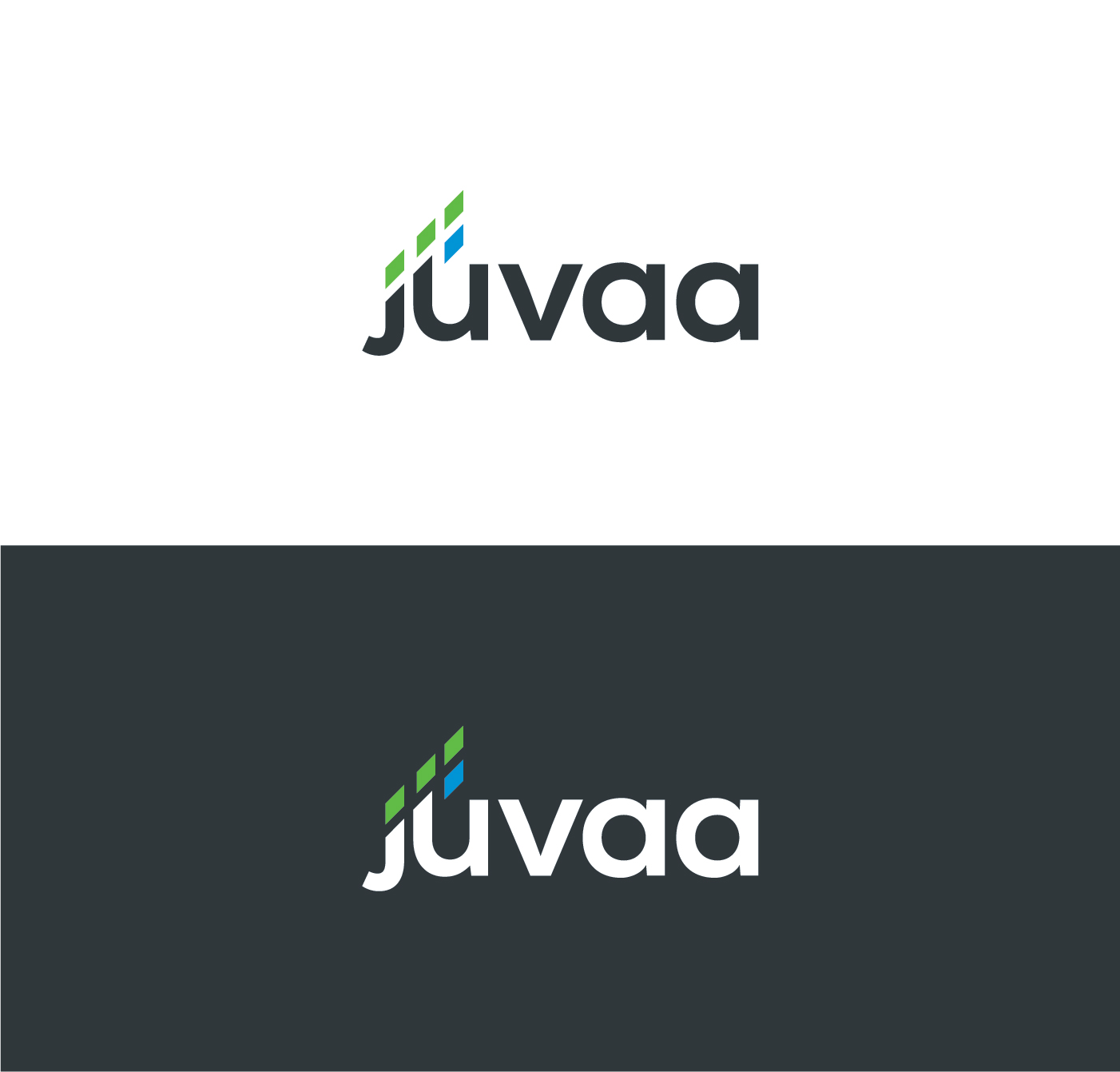Logo-Design von Muhammad Imran 3 für Juvaa | Design #15786144