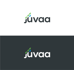 Logo Design by Muhammad Imran 3 for Juvaa | Design: #15786144