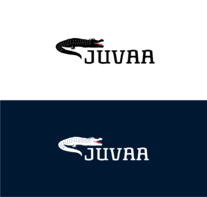Logo Design by Muhammad Imran 3 for Juvaa | Design: #15786145
