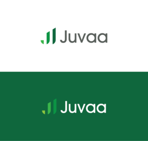 Logo Design by Muhammad Imran 3 for Juvaa | Design: #15786146