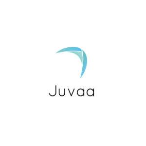Logo Design by duanda for Juvaa | Design #15832969