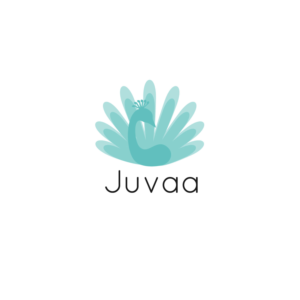 Logo Design by duanda for Juvaa | Design: #15833013