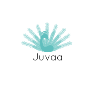 Logo Design by duanda for Juvaa | Design: #15833089