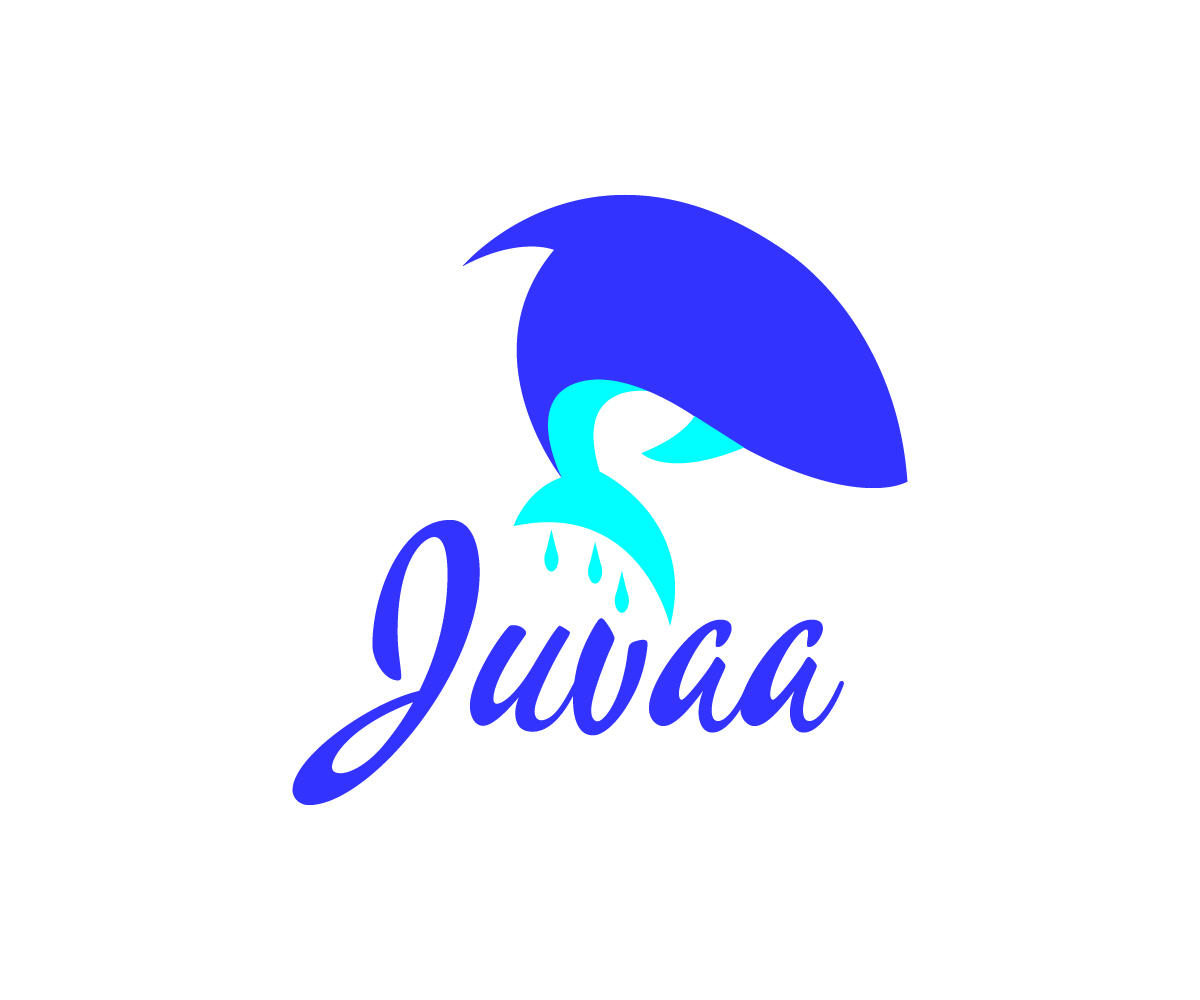 Logo Design by Costea Dan for Juvaa | Design #15784014