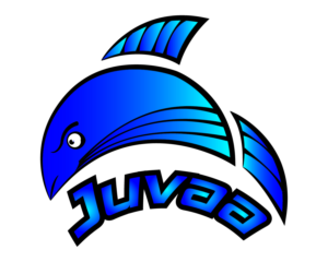 Logo Design by Costea Dan for Juvaa | Design #15820662