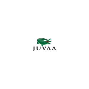 Logo Design by bigi for Juvaa | Design #15787552