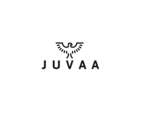 Logo Design by Belove for Juvaa | Design #15822441
