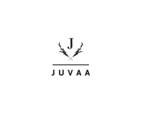 Logo Design by Belove for Juvaa | Design: #15822442