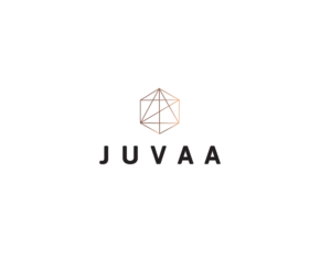 Logo Design by Belove for Juvaa | Design: #15822443